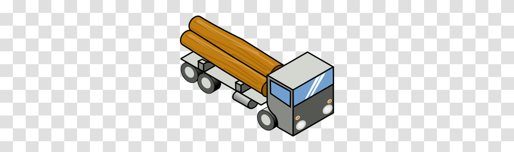 Wood Free Clipart, Transportation, Vehicle, Machine Transparent Png