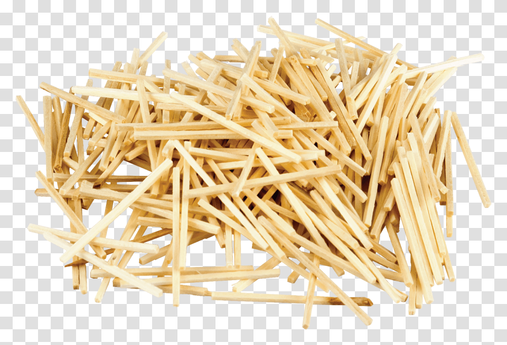 Wood, Fries, Food, Pasta Transparent Png