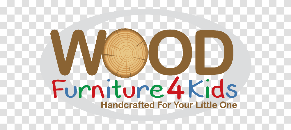 Wood Furniture 4 Kids Wood Vector, Text, Number, Symbol, Alphabet Transparent Png