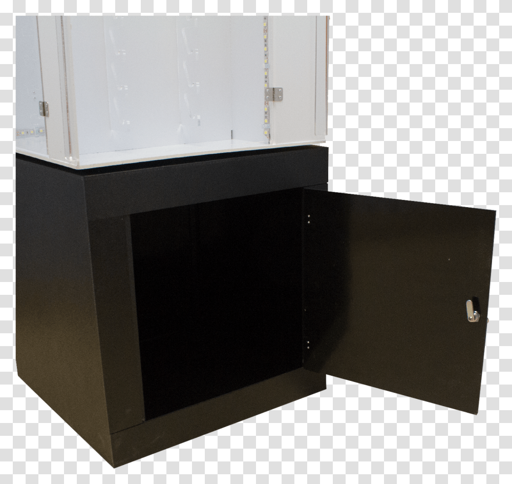 Wood, Furniture, Appliance, Box, Oven Transparent Png