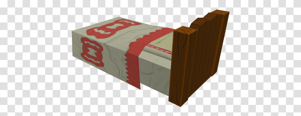 Wood, Furniture, Box, Tablecloth, Bed Transparent Png