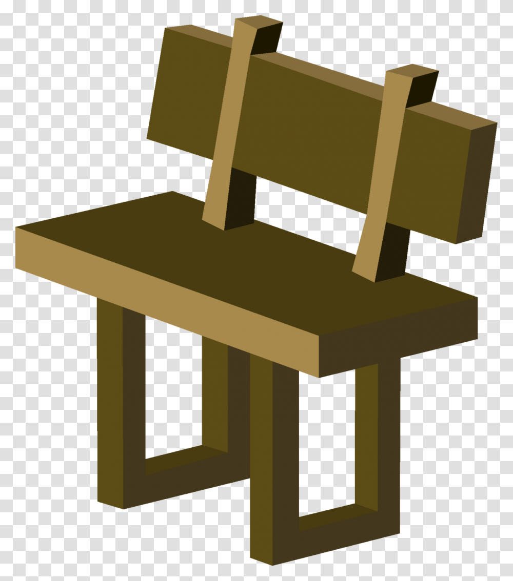 Wood, Furniture, Chair, Tabletop, Bench Transparent Png