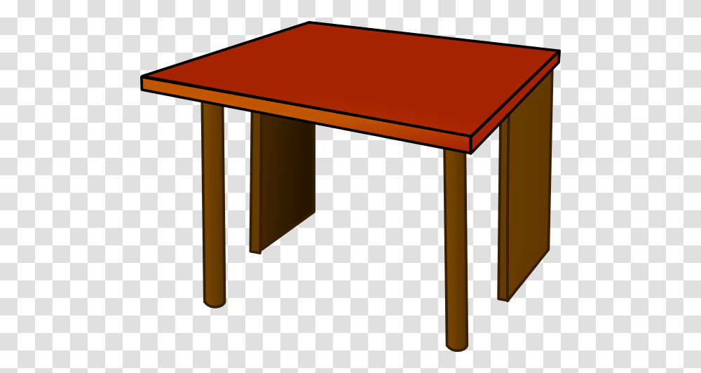 Wood Furniture Cliparts, Table, Coffee Table, Dining Table, Desk Transparent Png