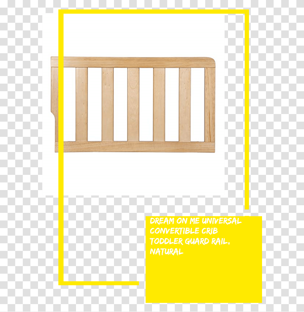 Wood, Furniture, Crib, Fence, Rug Transparent Png