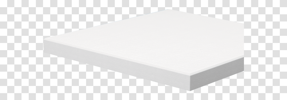 Wood, Furniture, Foam, Mattress Transparent Png