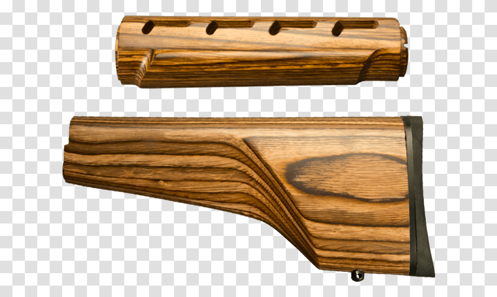 Wood Furniture For Windham Wood, Leisure Activities, Musical Instrument, Rug, Flute Transparent Png