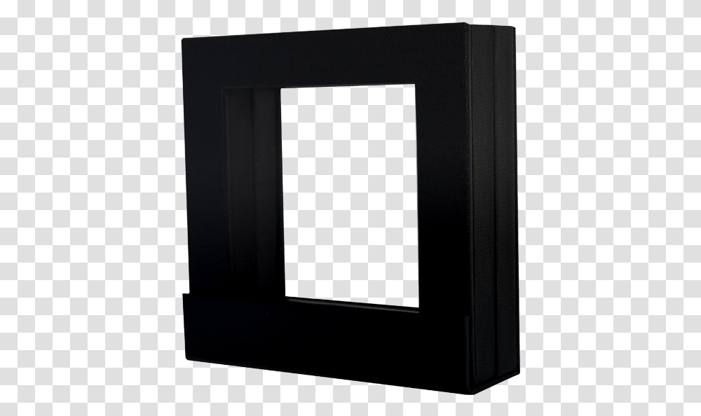 Wood, Furniture, Screen, Electronics, Monitor Transparent Png