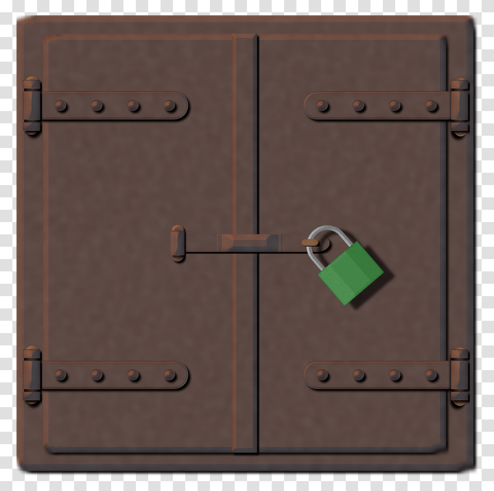 Wood, Furniture, Shower Faucet, Safe, Private Mailbox Transparent Png