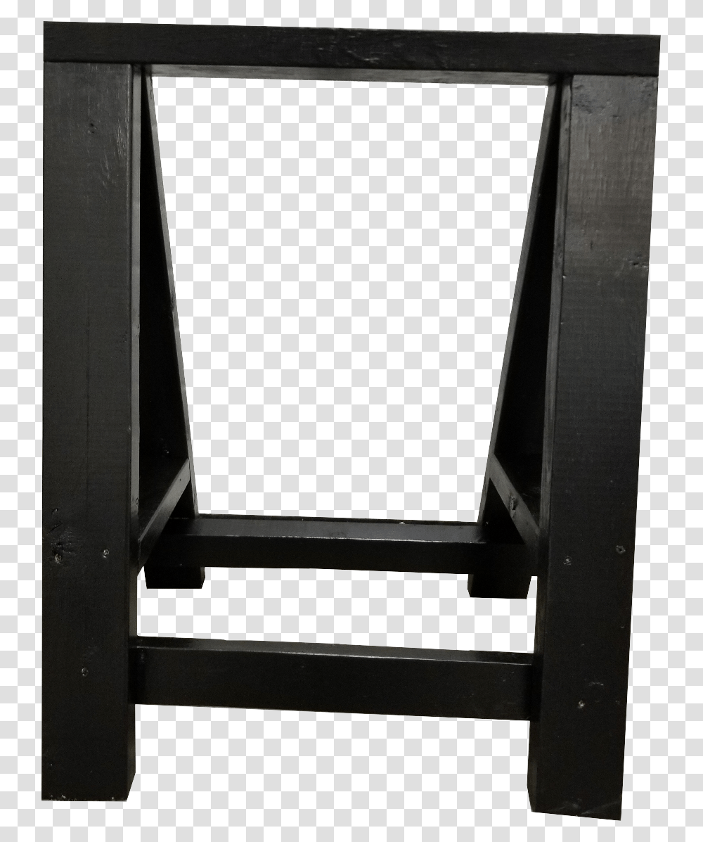 Wood, Furniture, Stand, Shop, Table Transparent Png