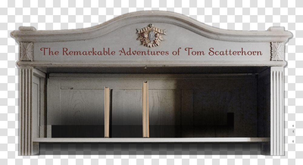 Wood, Furniture, Home Decor, Cabinet Transparent Png