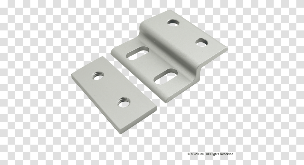 Wood, Game, Domino, Dice, Switch Transparent Png