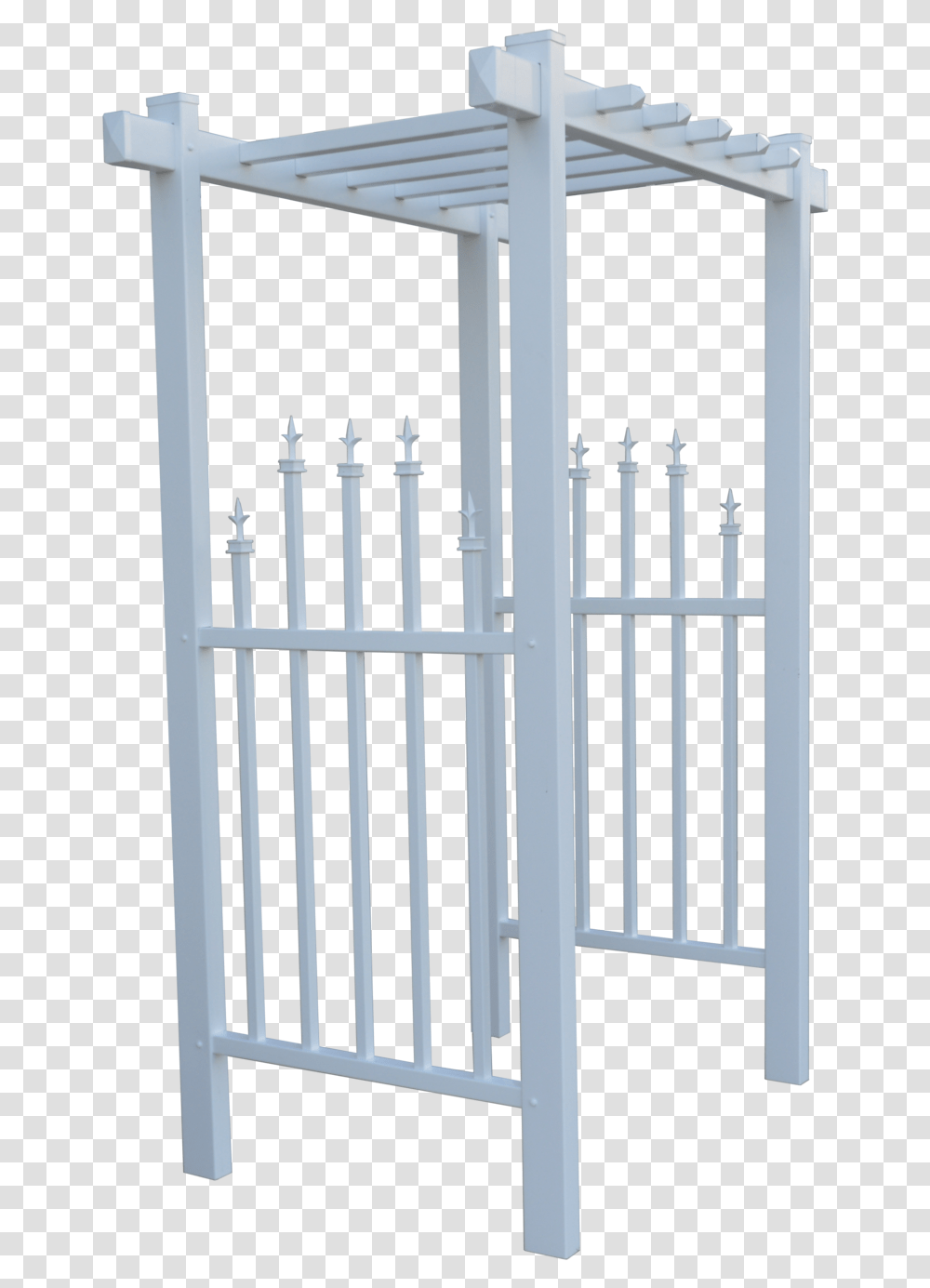 Wood, Gate, Fence, Prison Transparent Png