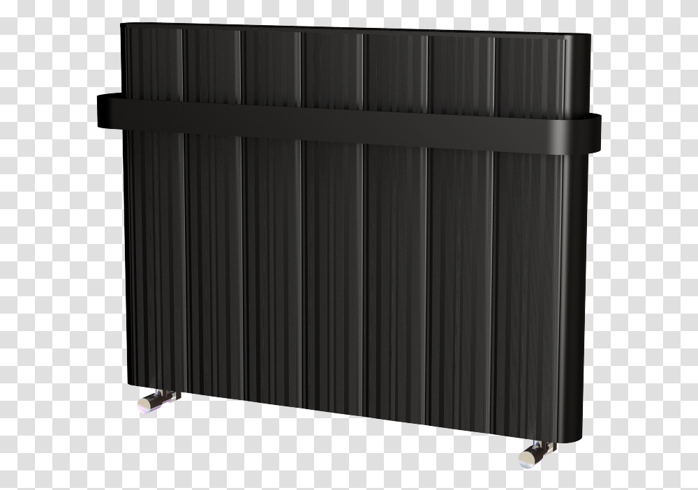 Wood, Gate, Furniture, Table, Toolshed Transparent Png