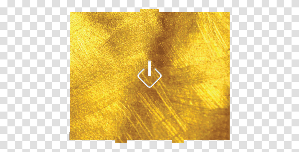 Wood, Gold, Aluminium, Foil, Texture Transparent Png