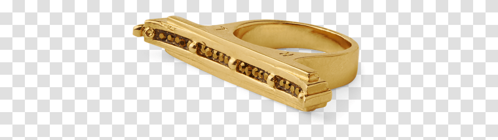 Wood, Gold, Ivory, Musical Instrument, Brass Section Transparent Png