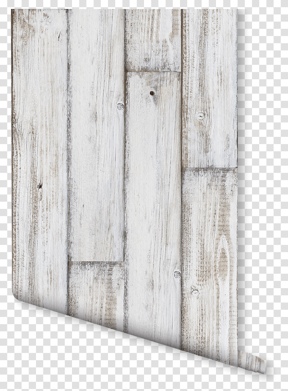 Wood Grain Clipart Plank, Hardwood, Tabletop, Furniture, Plywood Transparent Png