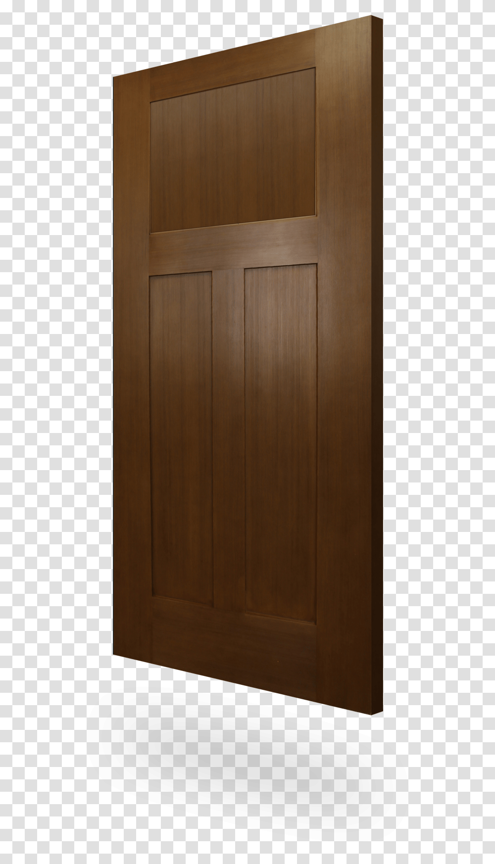 Wood Grain, Furniture, Door, Cupboard, Closet Transparent Png