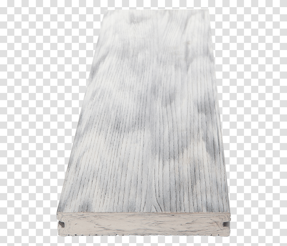 Wood Grain Texture Plank, Rug, Outdoors, Nature, Sand Transparent Png