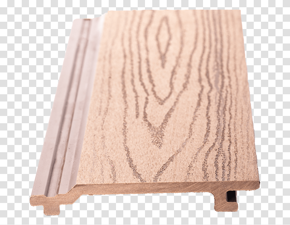 Wood Grain Texture Plywood, Rug, Tabletop, Furniture, Brick Transparent Png