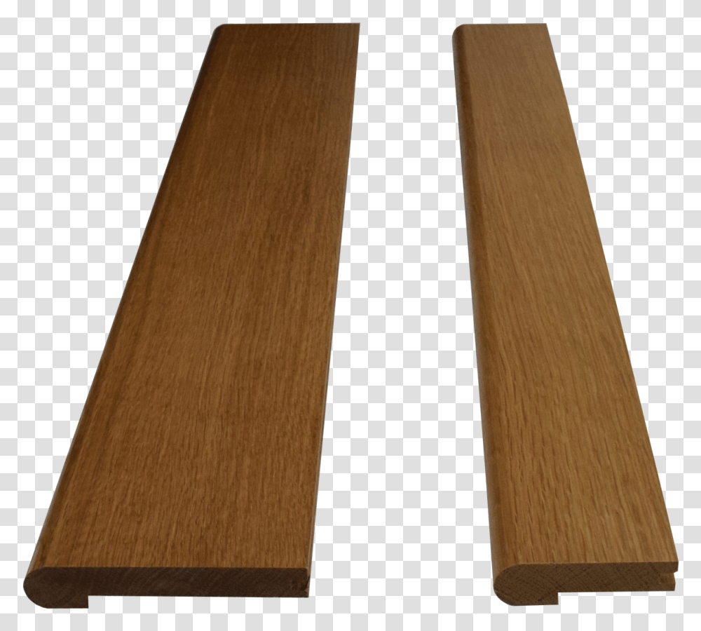 Wood Grain Texture Plywood, Tabletop, Furniture, Hardwood, Lumber Transparent Png