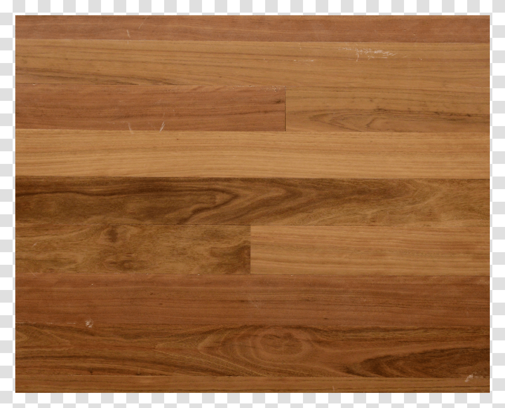 Wood Grain Texture Transparent Png