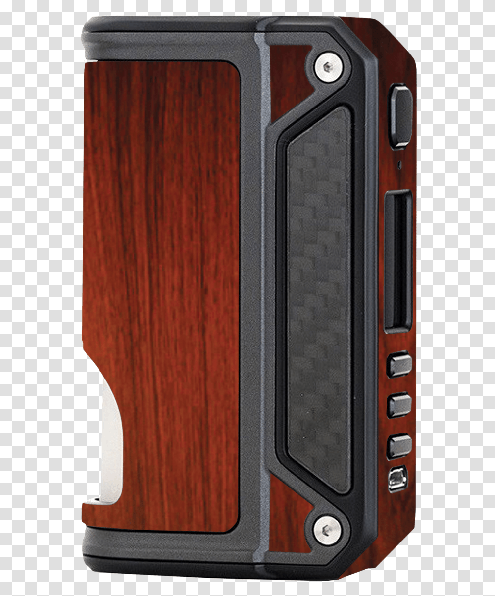 Wood Grain Therion Bf Dna75c SkinsClass Smartphone, Electronics, Camera, Train, Vehicle Transparent Png