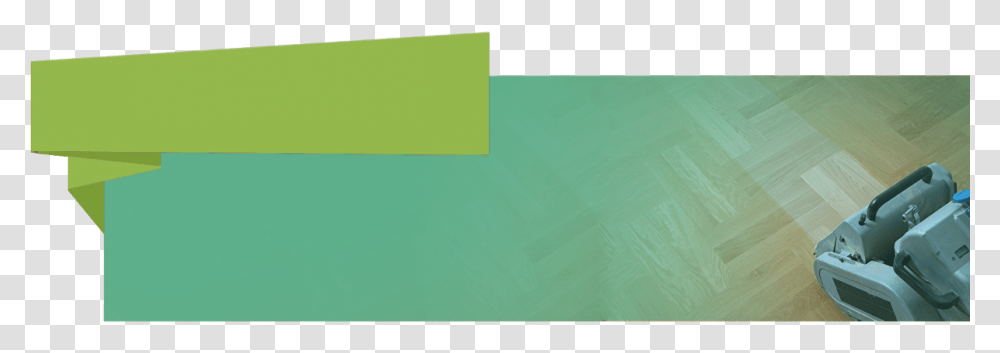 Wood, Green, File Folder, File Binder, Plastic Transparent Png