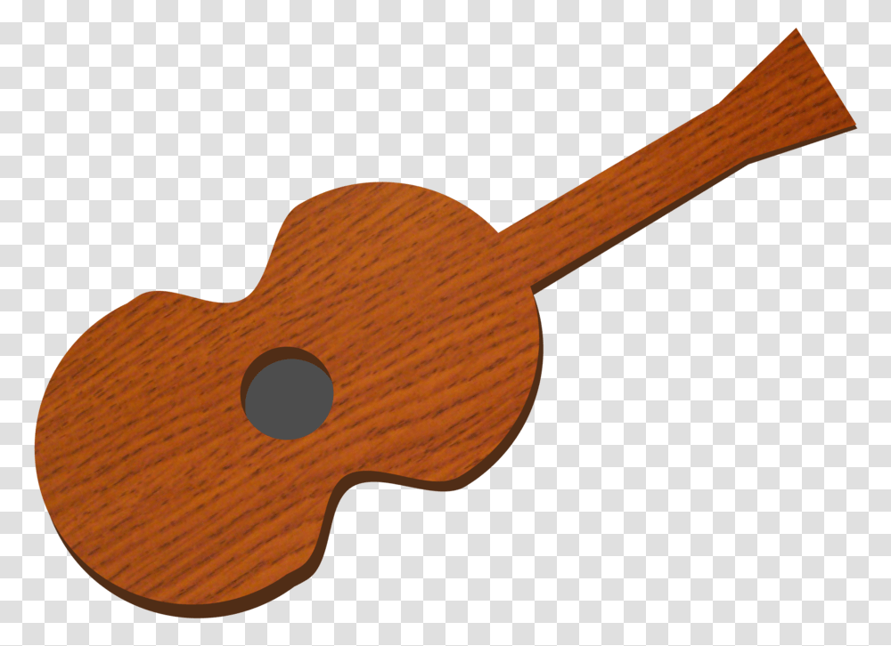 Wood, Guitar, Leisure Activities, Musical Instrument, Plywood Transparent Png