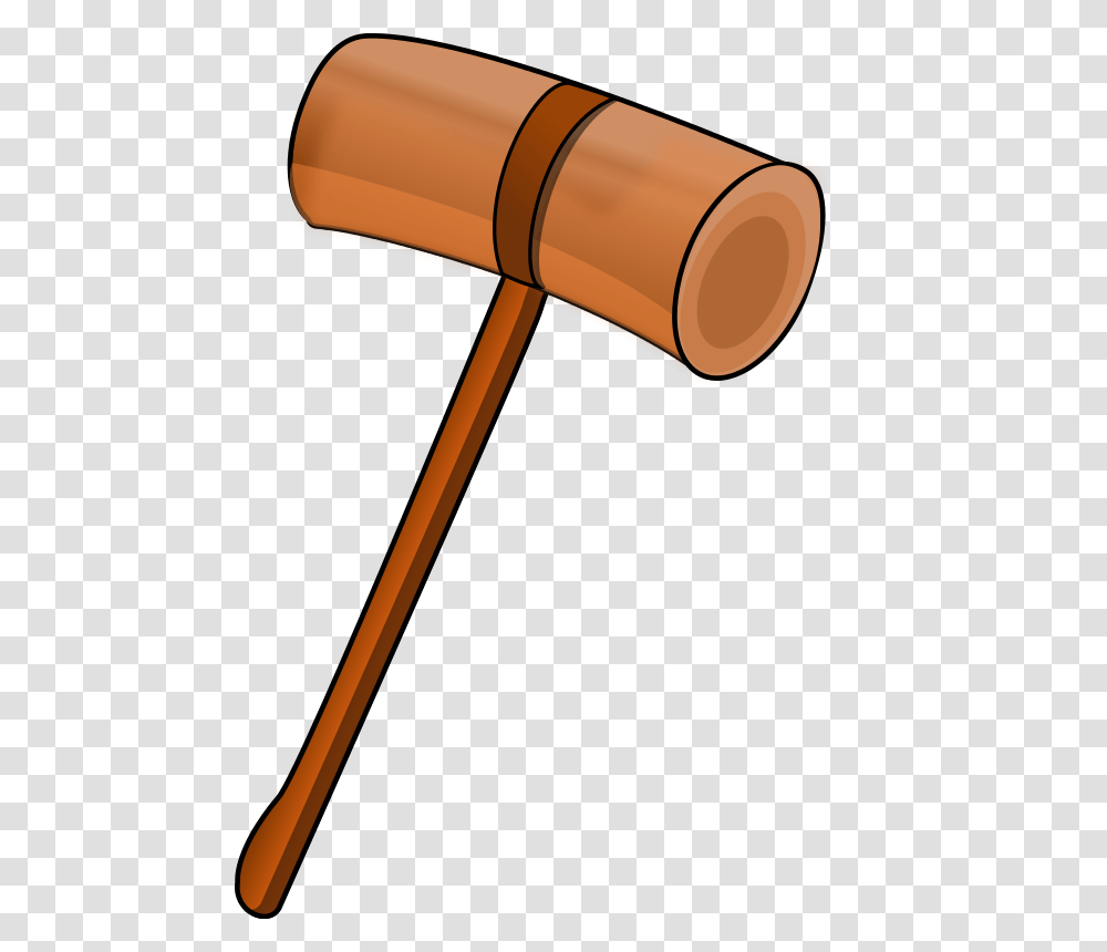 Wood Hammer Cliparts, Blow Dryer, Appliance, Hair Drier, Mallet Transparent Png