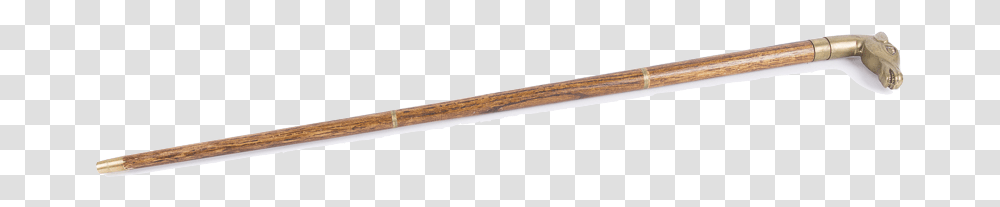 Wood, Hammer, Tool, Mallet, Hoe Transparent Png