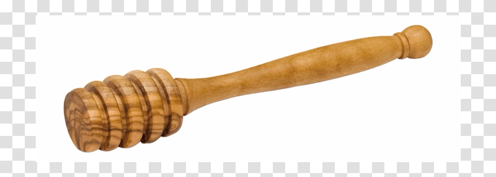 Wood, Hammer, Tool, Team Sport, Sports Transparent Png