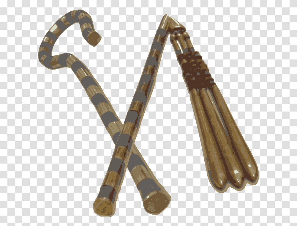 Wood, Hammer, Tool Transparent Png