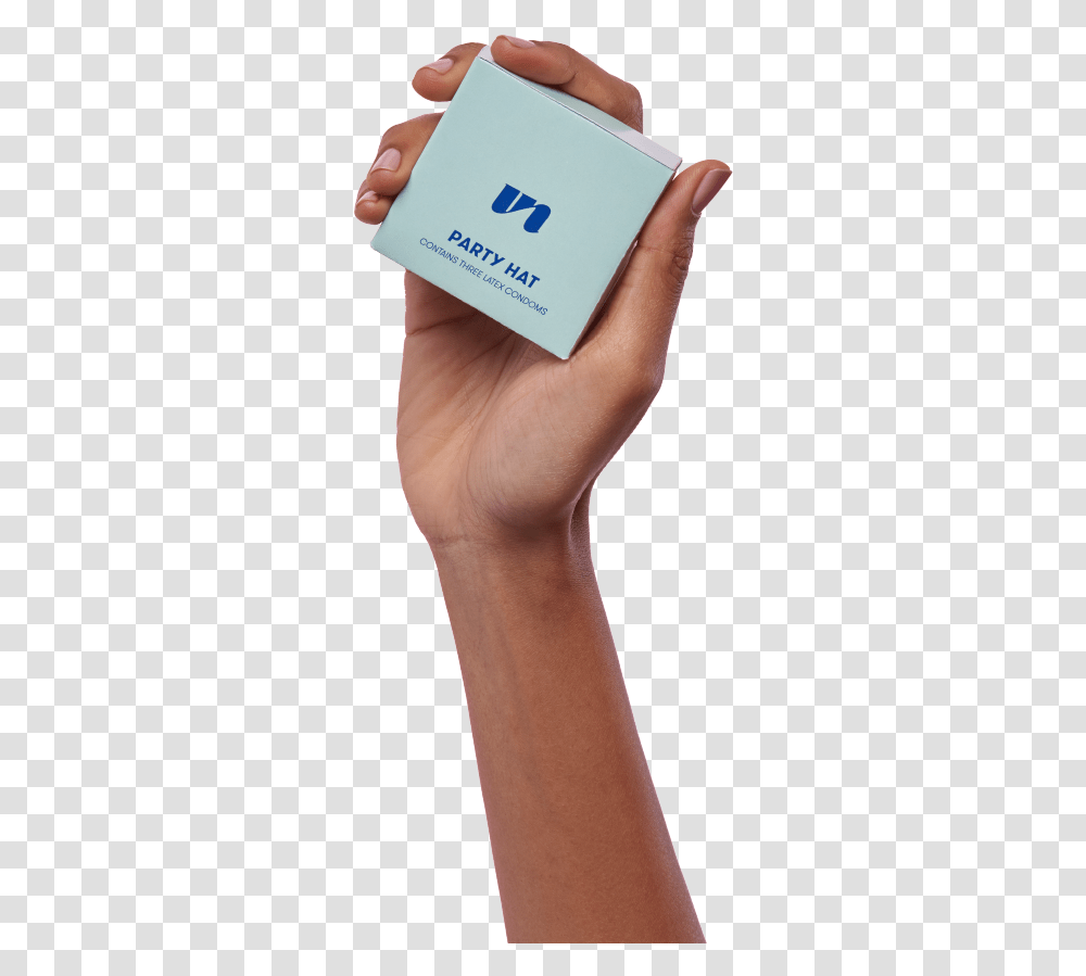 Wood, Hand, Wrist, Person, Human Transparent Png