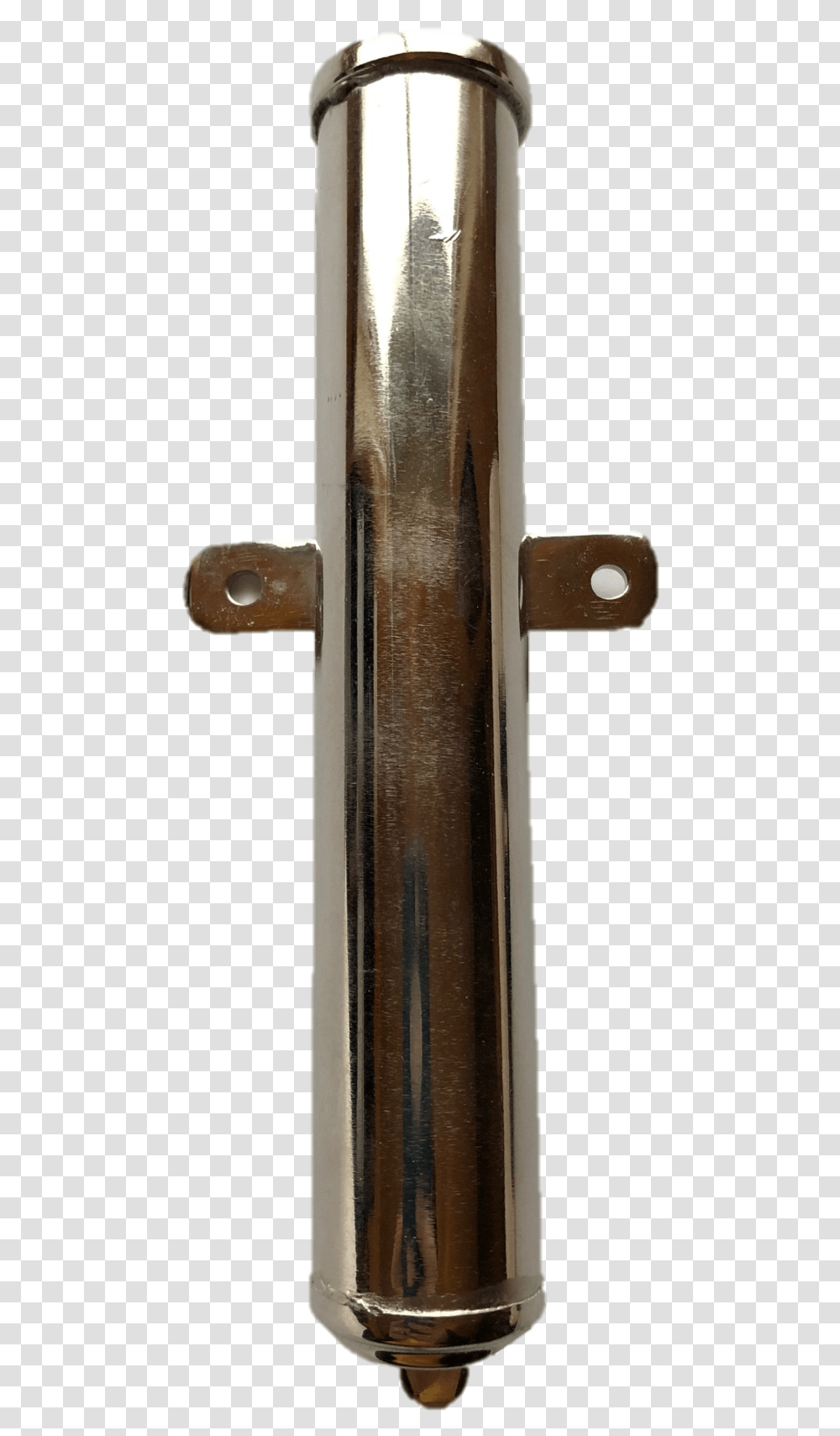 Wood, Handle, Bracket, Bronze Transparent Png