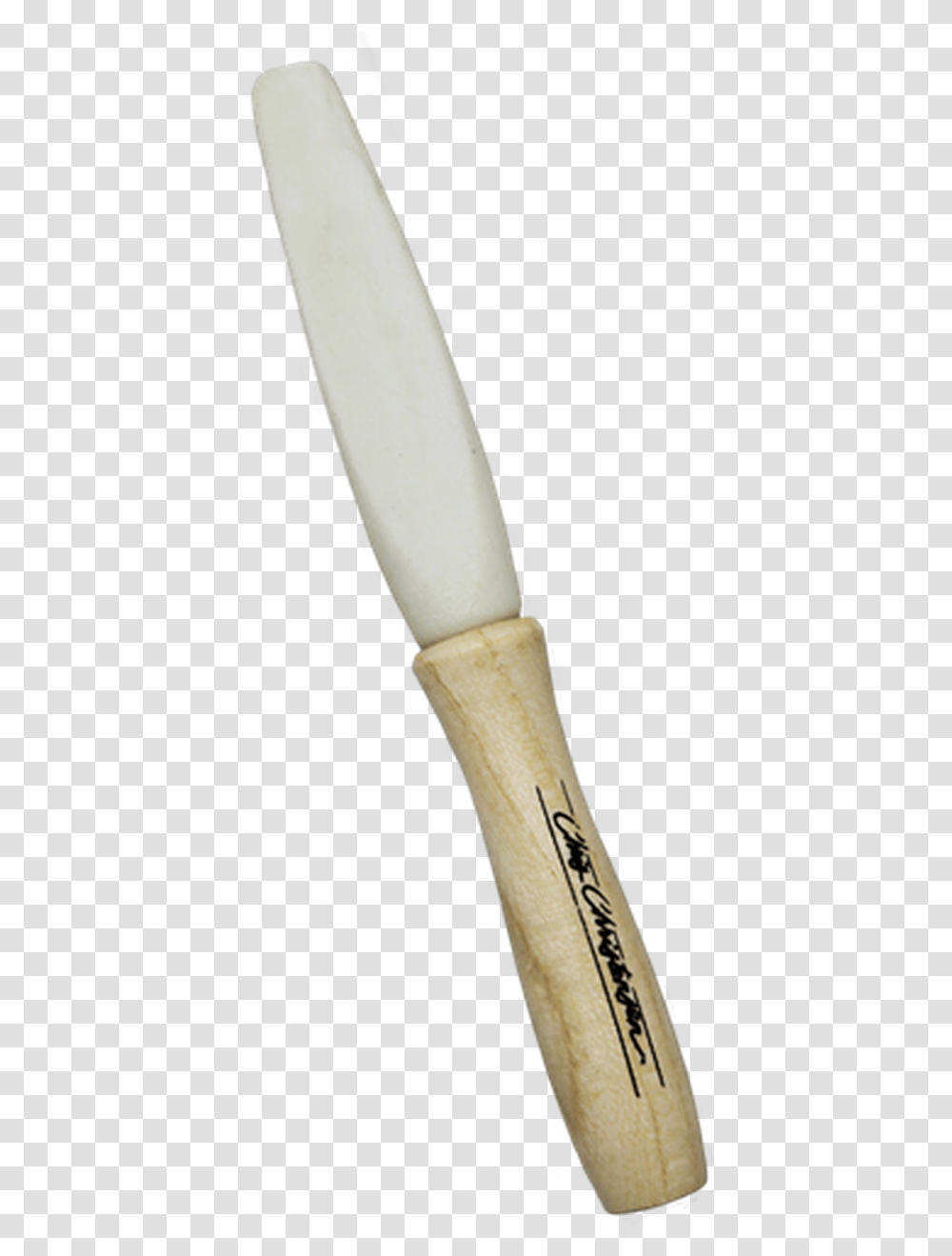 Wood Handle Stripping Stone Letter Opener, Tool, Sword, Blade, Weapon Transparent Png