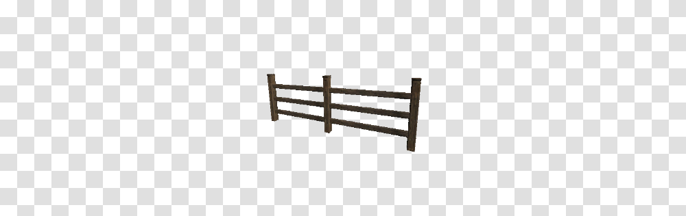 Wood Handrail, Banister, Guard Rail, Gate, Railing Transparent Png