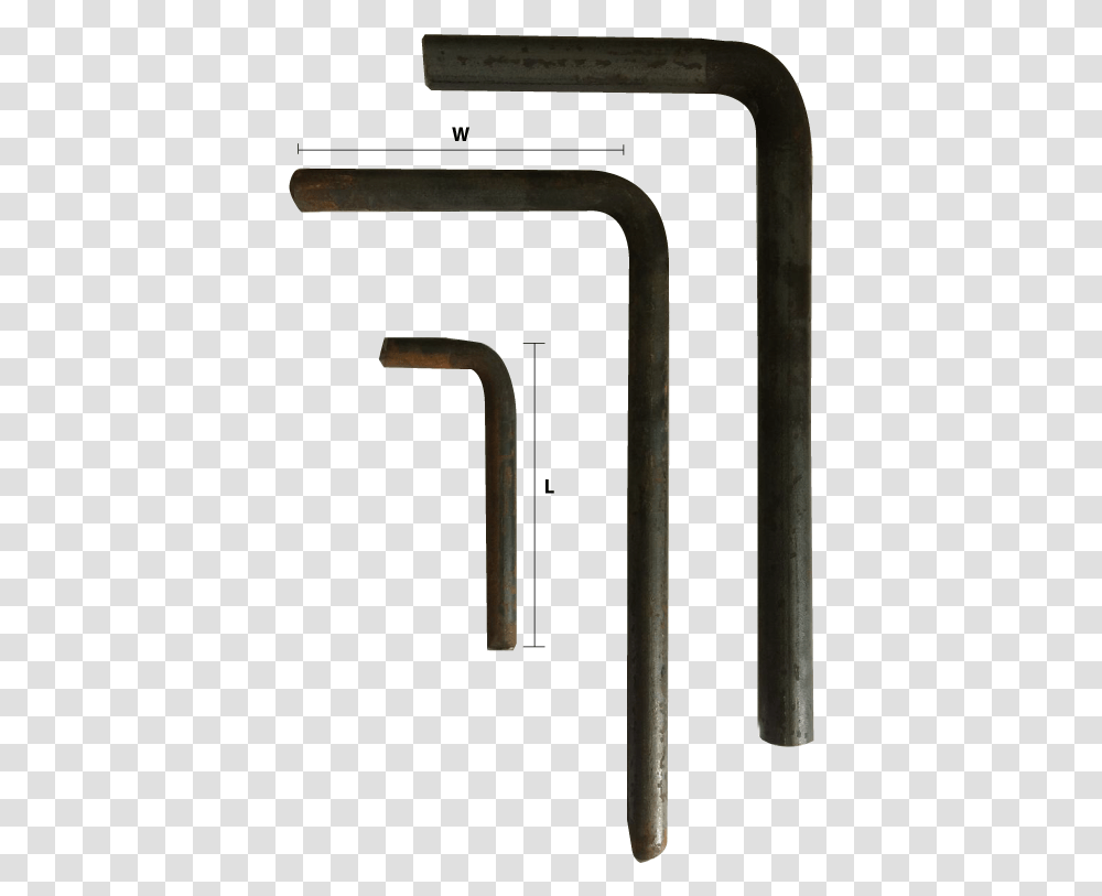 Wood, Handrail, Banister, Hammer, Tool Transparent Png