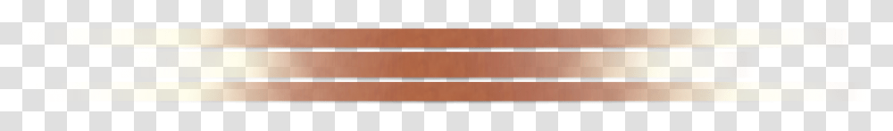 Wood, Hardwood, Plywood, Stained Wood, Texture Transparent Png