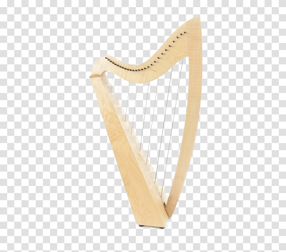 Wood, Harp, Musical Instrument, Staircase, Lyre Transparent Png