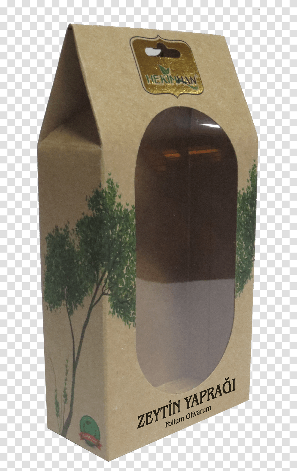 Wood, Home Decor, Bottle, Architecture Transparent Png