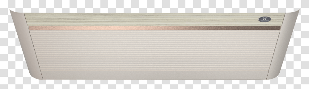 Wood, Home Decor, Furniture, Label Transparent Png