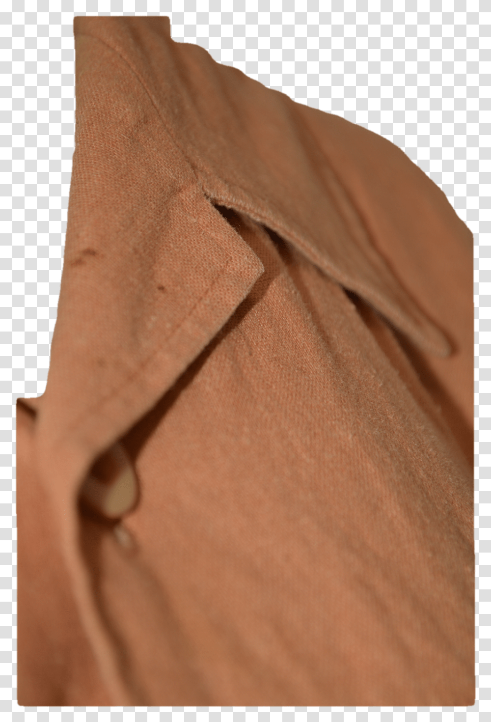 Wood, Home Decor, Plywood, Linen, Person Transparent Png