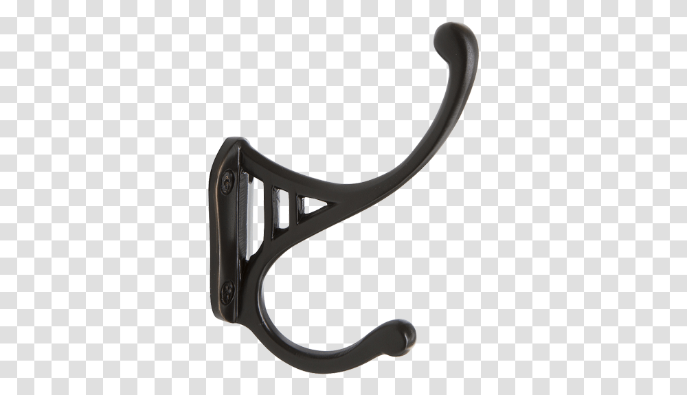 Wood, Hook, Handle Transparent Png