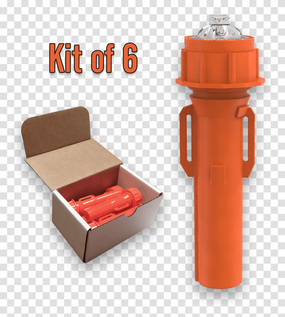 Wood, Hydrant, Weapon, Weaponry Transparent Png