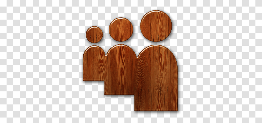Wood Icon Icon, Hardwood, Stained Wood, Fence, Plywood Transparent Png