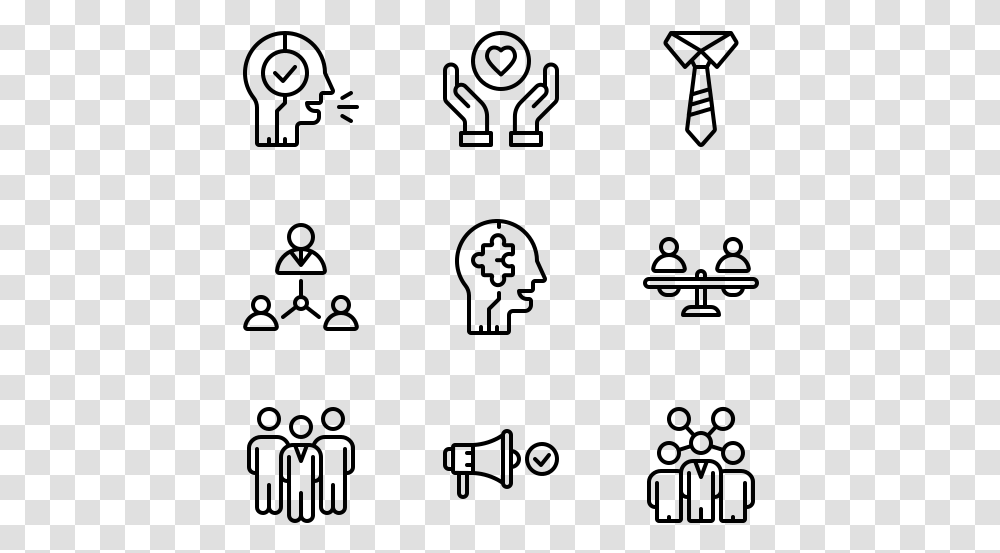 Wood Icon Vector, Gray, World Of Warcraft Transparent Png
