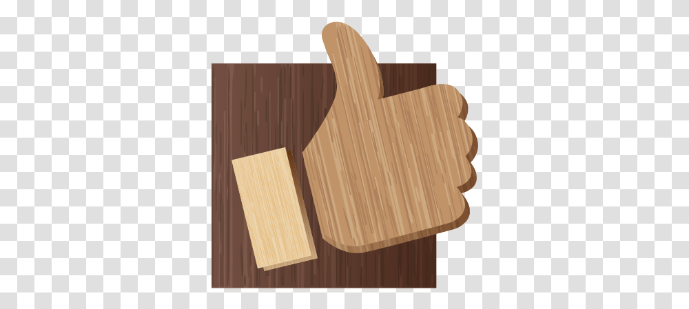Wood Image With No Background Brown Like Button, Plywood, Tabletop, Furniture, Hardwood Transparent Png