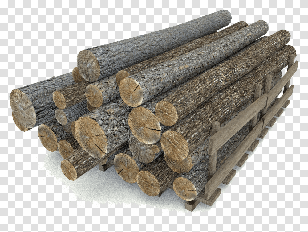Wood Images All Cb Background New, Lumber, Rug Transparent Png