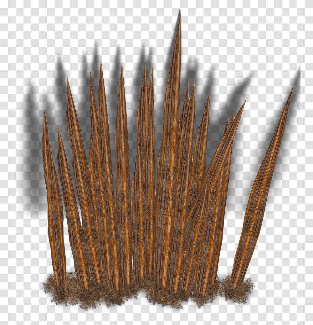 Wood, Incense, Arrow, Bronze Transparent Png