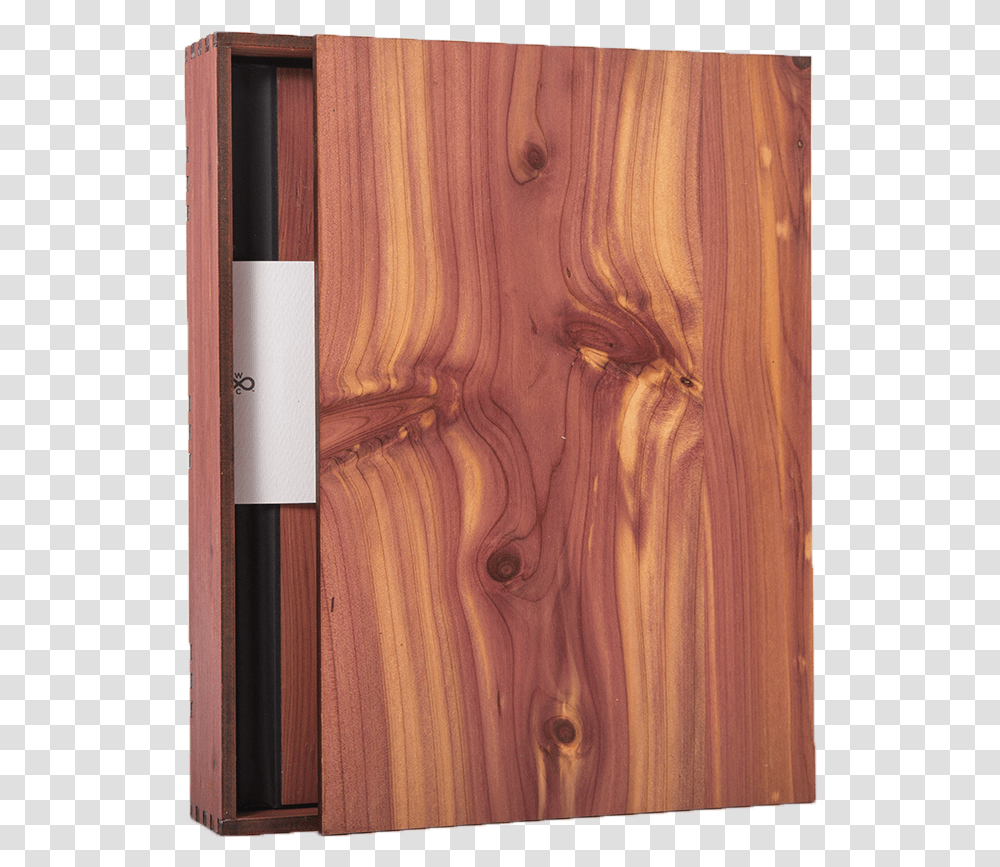 Wood Journal With Box Gift Set Cabinetry, Hardwood, Plywood, Tabletop, Furniture Transparent Png